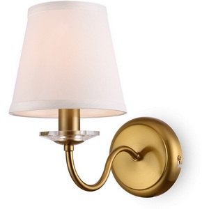 Изображение товара Бра Freya Osborn FR2027WL-01BS