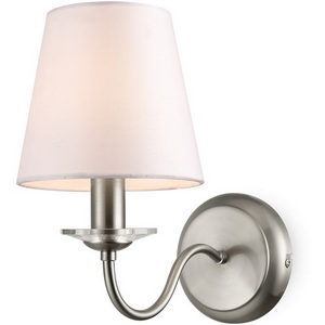 Изображение товара Бра Freya Osborn FR2027WL-01N