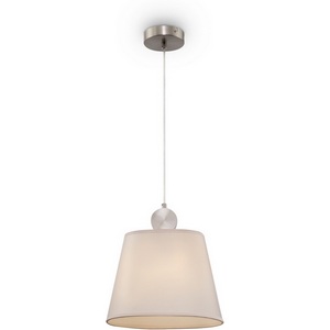 Изображение товара Подвесной светильник Freya Soho FR2028PL-01N