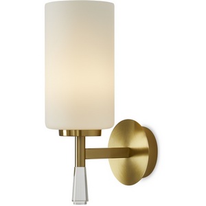 Изображение товара Бра Freya Chic FR2031WL-01BS