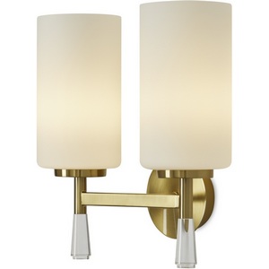 Изображение товара Бра Freya Chic FR2031WL-02BS