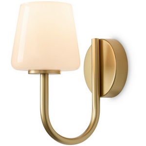 Изображение товара Бра Freya Jade FR2039WL-01G