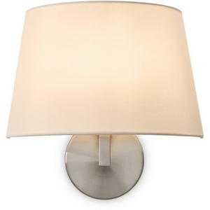 Изображение товара Бра Freya Graceful FR2042WL-01N