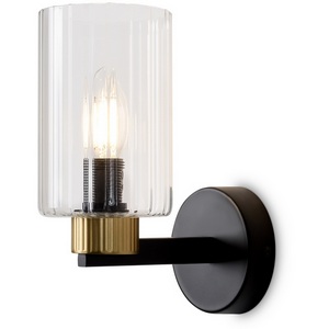 Изображение товара Бра Freya Ombre FR2051WL-01BBS1