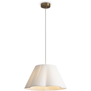 Изображение товара Подвесной светильник Freya Sylvia FR2056PL-01W