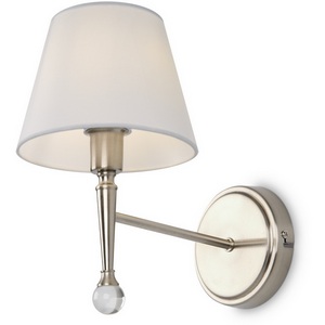 Изображение товара Бра Freya Rosemary FR2190WL-01N