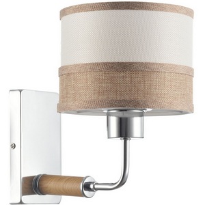 Изображение товара Бра Freya Helen FR5329-WL-01-CH