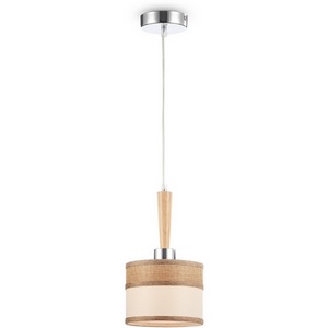 Изображение товара Подвесной светильник Freya Helen FR5329-PL-01-CH