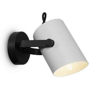 Изображение товара Бра Freya Elori FR4004WL-01WB