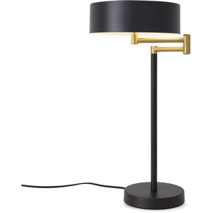 Изображение товара Настольная лампа Freya Izza FR4008TL-02BBS