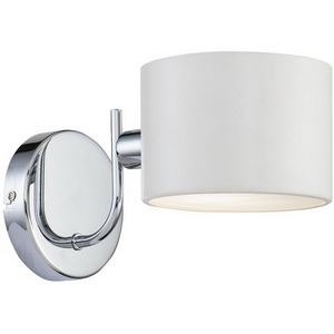 Изображение товара Бра Freya Anita FR5012WL-01CH