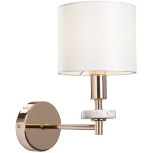 Изображение товара Бра Freya Tiana FR5015WL-01G