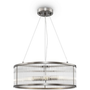 Изображение товара Подвесная люстра Freya Savoy FR5053PL-06N