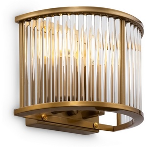 Изображение товара Бра Freya Savoy FR5053WL-02BS