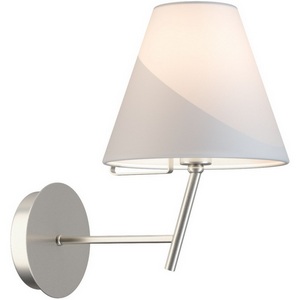 Изображение товара Бра Freya Vanessa FR5084WL-01G