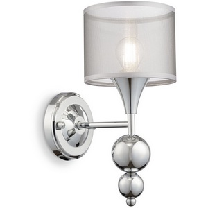 Изображение товара Бра Freya Lauren FR5093WL-01CH