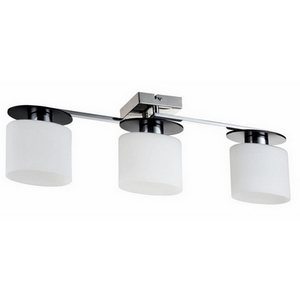 Изображение товара Потолочная люстра Freya Bice FR5101-CL-03-CN (316-417)