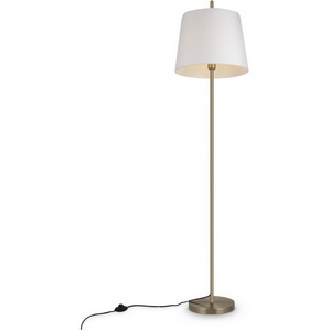 Изображение товара Торшер с выключателем Freya Sandy FR5118FL-01BS