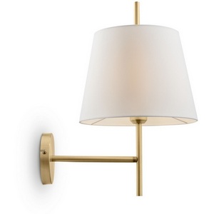 Изображение товара Бра Freya Sandy FR5118WL-01BS