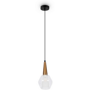 Изображение товара Подвесной светильник Freya Copita FR5133PL-01W