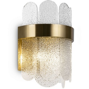 Изображение товара Бра Freya Deserto FR5141WL-02BS