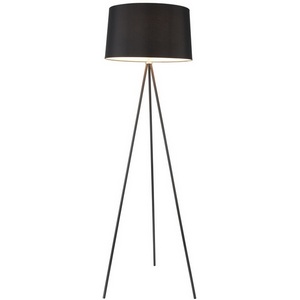 Изображение товара Торшер на треноге Freya Bonita FR5152-FL-01-B