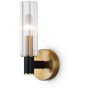 Изображение товара Бра Freya Ambra FR5167WL-01B