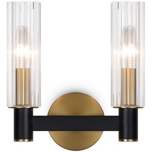 Изображение товара Бра Freya Ambra FR5167WL-02B