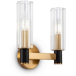 Изображение товара Бра Freya Ambra FR5167WL-02BS