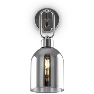 Изображение товара Бра Freya Difuso FR5178WL-01N