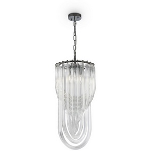 Изображение товара Подвесной светильник Freya ONDA FR5182PL-03CH