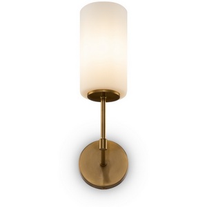 Изображение товара Бра настенное Freya Agnes FR5184WL-01BS