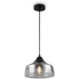 Изображение товара Подвесной светильник Freya Jiffy FR5188PL-01B