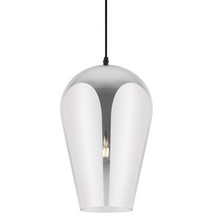 Изображение товара Подвесной светильник Freya Jiffy FR5188PL-01B1