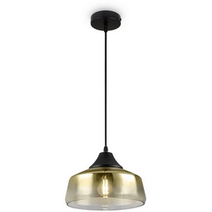 Изображение товара Подвесной светильник Maytoni Jiffy FR5188PL-01G