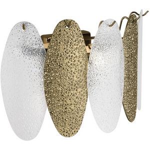 Изображение товара Бра настенное Freya Demure FR5189WL-02BS