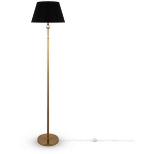 Изображение товара Торшер Freya Rosemary FR5190FL-01BS