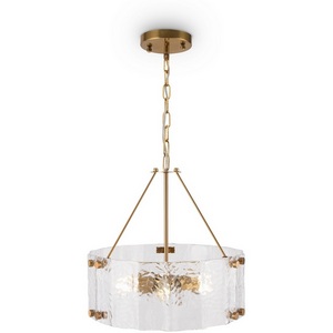 Изображение товара Подвесной светильник Freya Fresco FR5190PL-06BS