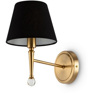 Изображение товара Бра настенное Freya Rosemary FR5190WL-01BS