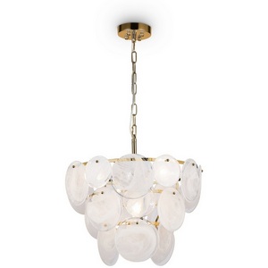 Изображение товара Подвесная люстра Freya Sophia FR5197PL-05BS