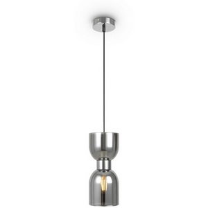Изображение товара Подвесной светильник Freya Savia FR5203PL-01CH1