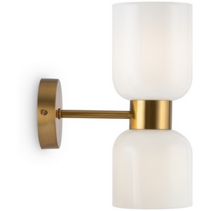 Изображение товара Бра настенное Freya Savia FR5203WL-02BS