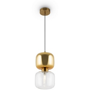 Изображение товара Подвесной светильник Freya Lumen FR5215PL-01BS