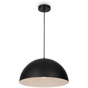 Изображение товара Подвесной светильник Freya Eleon FR5218PL-01B1