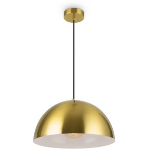 Изображение товара Подвесной светильник Freya Eleon FR5218PL-01BS