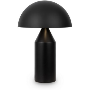 Изображение товара Настольная лампа гриб Freya Eleon FR5218TL-02B1