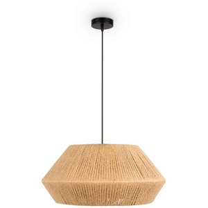 Изображение товара Подвесной светильник Freya LoungeGarden FR5248PL-01BG