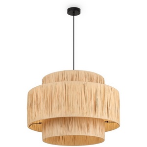 Изображение товара Подвесной светильник Freya AvaGarden FR5249PL-03BG