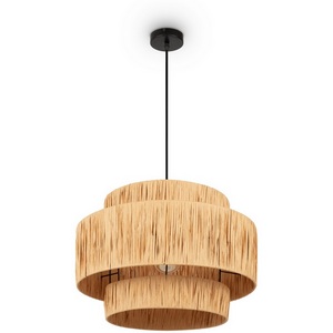 Изображение товара Подвесной светильник Freya AvaGarden FR5249PL-03BG1