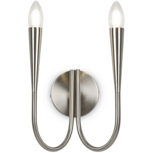 Изображение товара Бра Freya Branches FR5253WL-02N в виде свечи